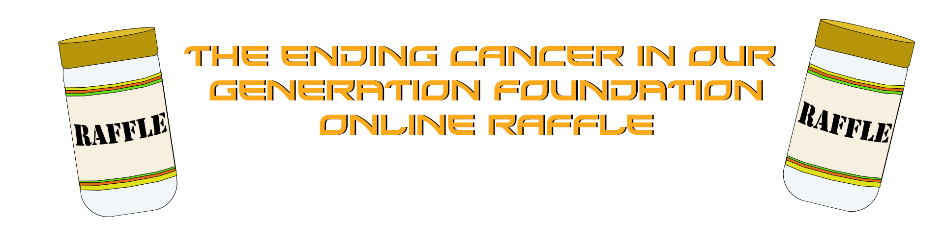 online raffle tickets