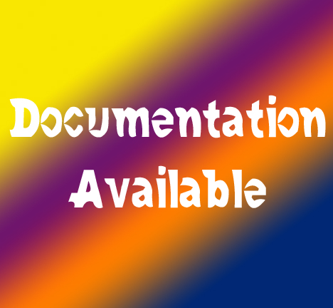 documentation